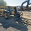 2014-caterpillar-tl642c-image-7