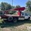 1997-gmc-sierra-3500-image-4