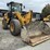 2019-caterpillar-938m-image-2