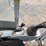 2008-wacker-neuson-38z3-image-29