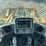 2016-caterpillar-980m-image-30
