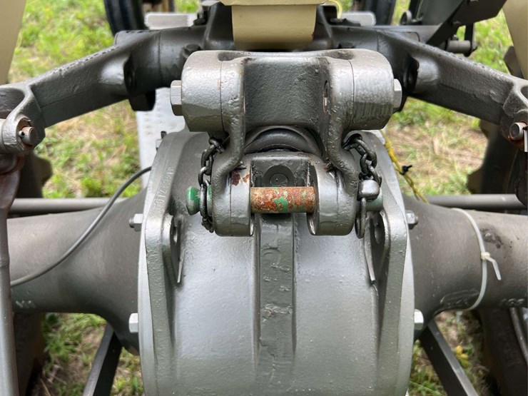 massey-ferguson-40-image-58