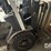 nissan-50-forklift-(cp1137,-unit-)-image-15
