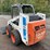 1985-bobcat-743-image-3