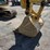 2018-caterpillar-313flgc-image-8