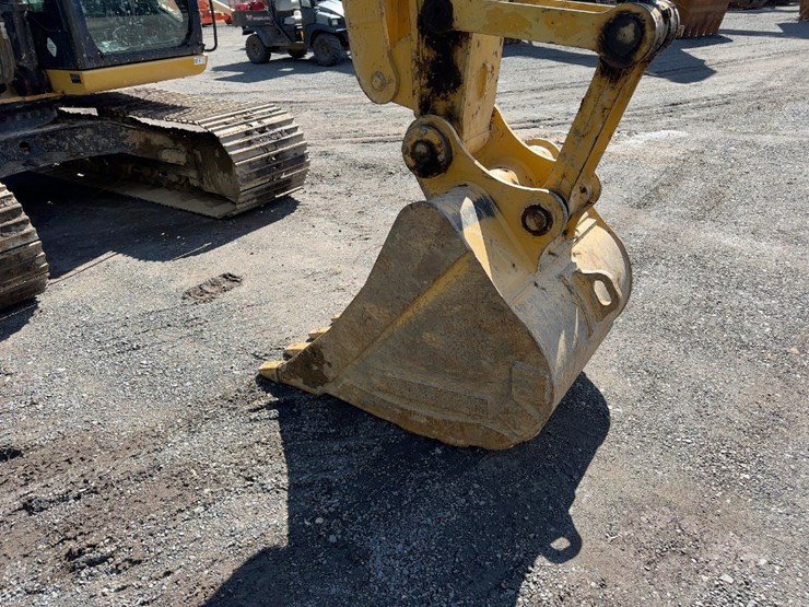 2018-caterpillar-313flgc-image-8