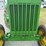 john-deere-d-image-4