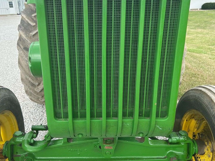 john-deere-d-image-4
