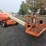 2007-jlg-400s-image-3
