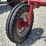 farmall-cub-image-26
