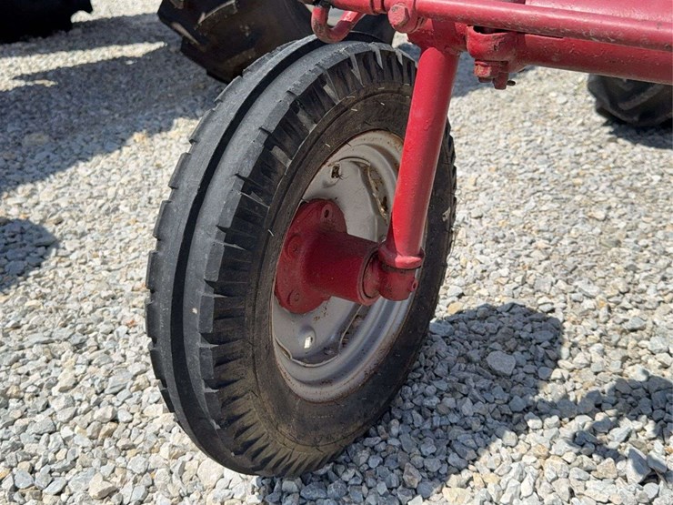 farmall-cub-image-26