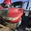 2007-international-durastar-4400-image-11