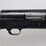 #48-•-#1260-•-belgian-browning-a5-magnum-semi-automatic-shotgun-12-ga,-image-5