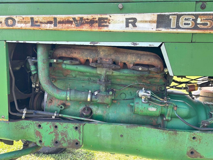 1962-oliver-1600-image-12