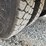 1995-freightliner-fl70-image-62