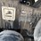 2024-kinze-1421-grain-cart-image-15