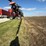 2018-case-ih-patriot-3340-image-9