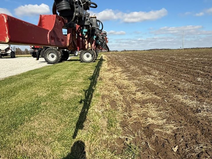 2018-case-ih-patriot-3340-image-9