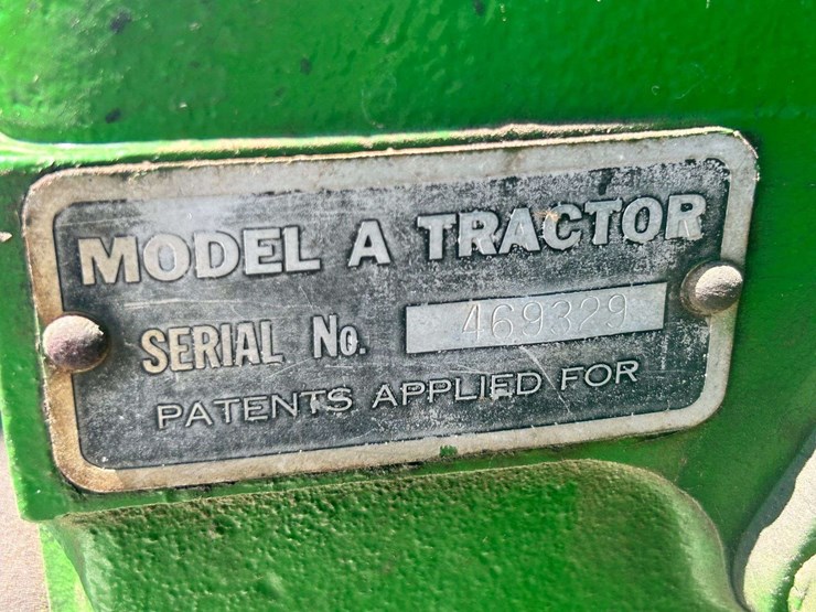 john-deere-a-image-14