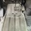 2009-ihc-durastar-4400-truck-(jn3095,-unit-537)-image-50
