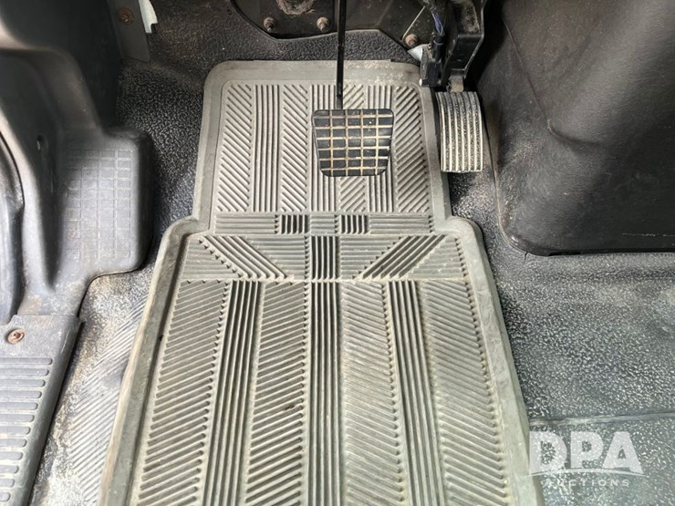 2009-ihc-durastar-4400-truck-(jn3095,-unit-537)-image-50