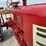 farmall-350-diesel-image-15