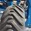 2022-kinze-201-mach-till-image-13