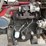 2006-ray-man-dry-tender-trailer-(jn3098,-unit-819)-image-21