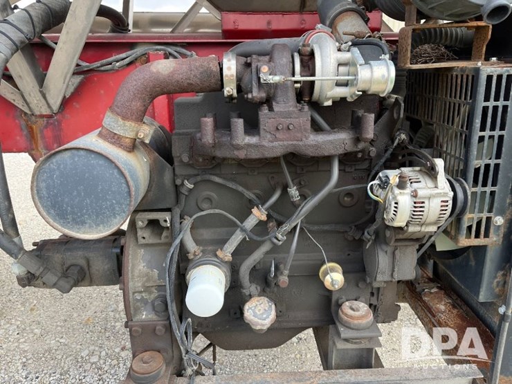 2006-ray-man-dry-tender-trailer-(jn3098,-unit-819)-image-21