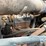 2007-freightliner-dry-tender-truck-(jn3103,-unit-531)-image-85