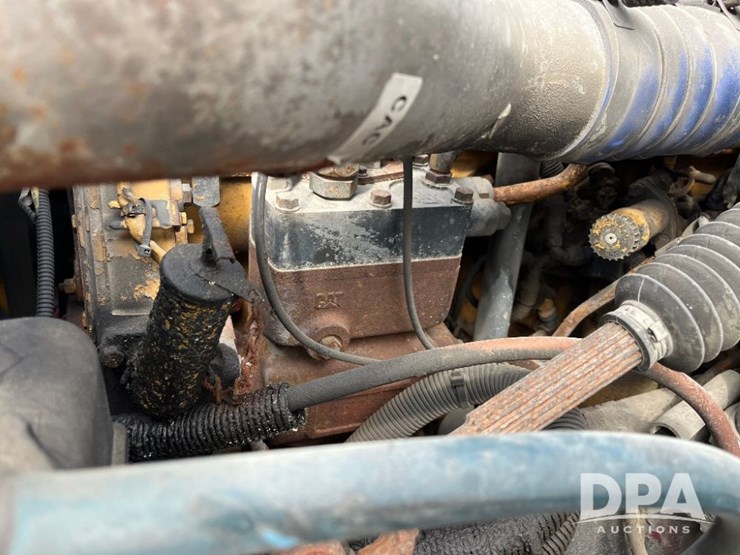 2007-freightliner-dry-tender-truck-(jn3103,-unit-531)-image-85