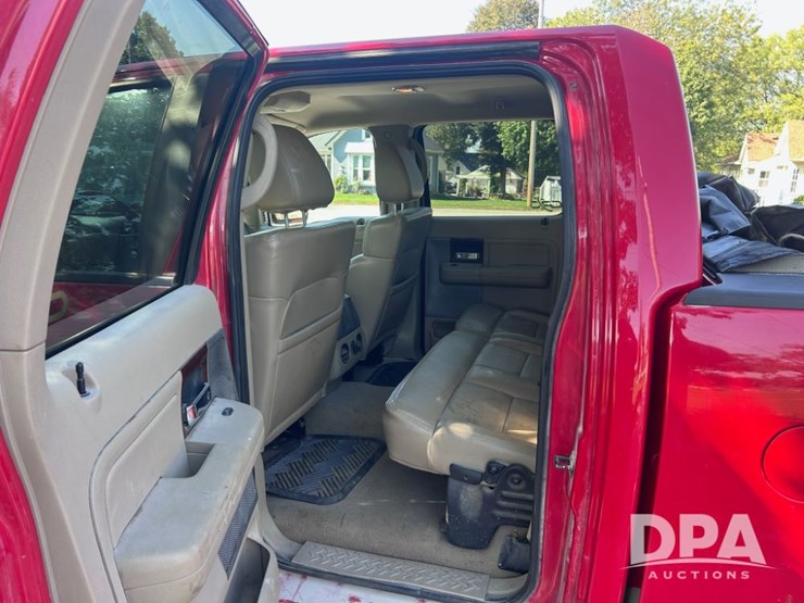 2007-ford-f150-lariat-image-13