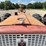 farmall-560-diesel-image-30
