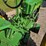 john-deere-model-b-image-4