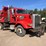 2007-peterbilt-367-image-7