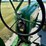 1956-john-deere-320u-image-4