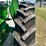 1951-john-deere-g-image-11