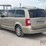 2013-chrysler-town-&-country-image-4