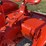 allis-chalmers-ca-image-48