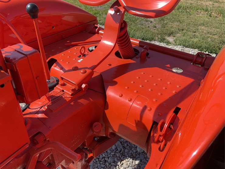 allis-chalmers-ca-image-48