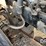 2000-ihc-4700-boom-truck-(jn3112,-unit-603)-image-53