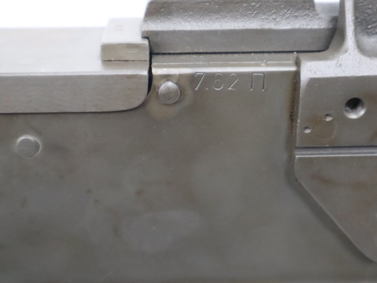 #12-•-#1206-•-kmp-classic-arms-m1919a4-belt-fed-semi-automatic-rifle-with-tripod-30-cal.-image-4