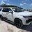 2022-chevrolet-tahoe-image-2