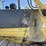 komatsu-d65px-image-32