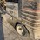 1994-komatsu-fg25st-11-image-17