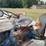 ford-8n-image-39