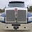 2017-kenworth-t880-image-8