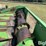 john-deere-653a-image-11