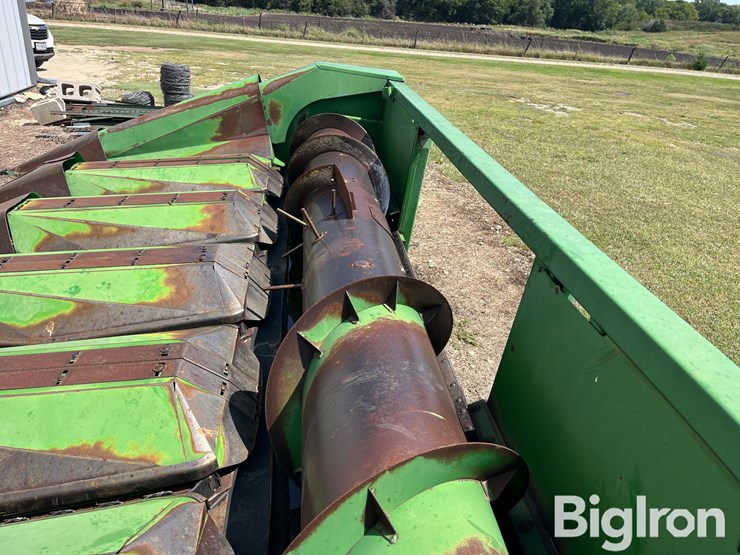 john-deere-653a-image-11