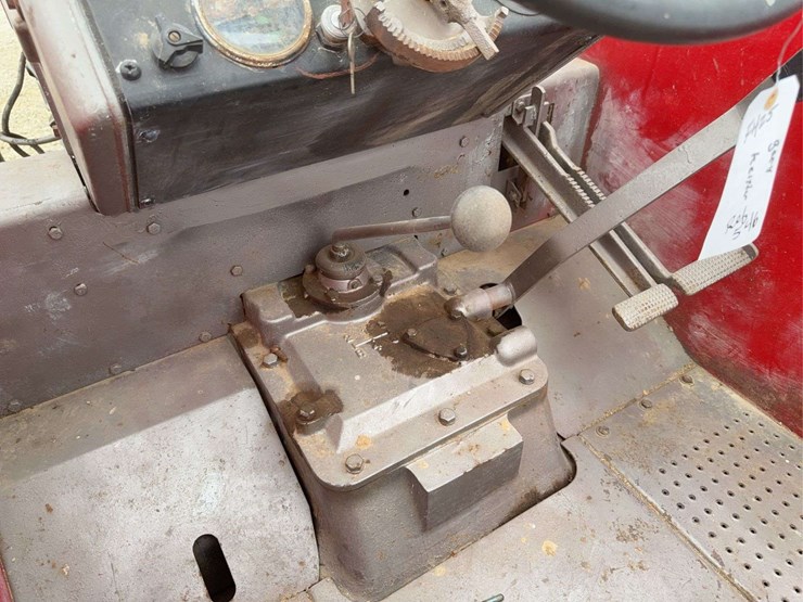 massey-ferguson-97-image-9